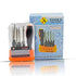 8 in 1 Screwdrivers Set