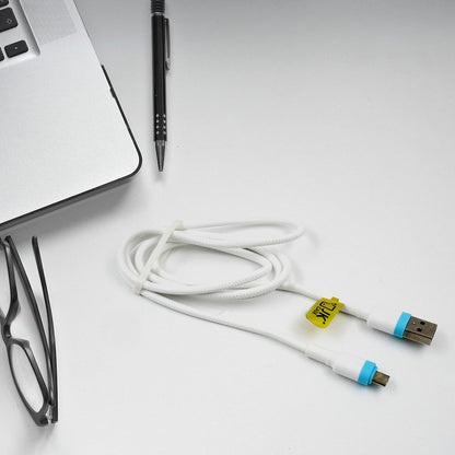  Data Transfer cable