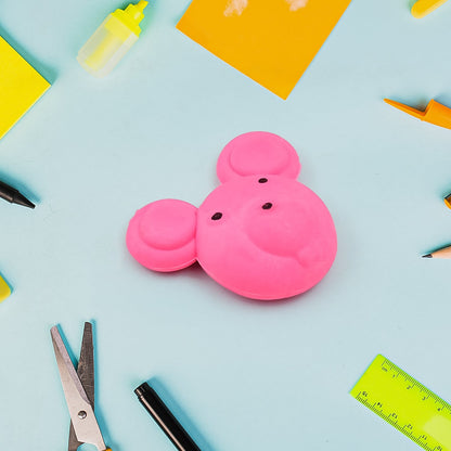 Fancy &amp; Stylish Eraser