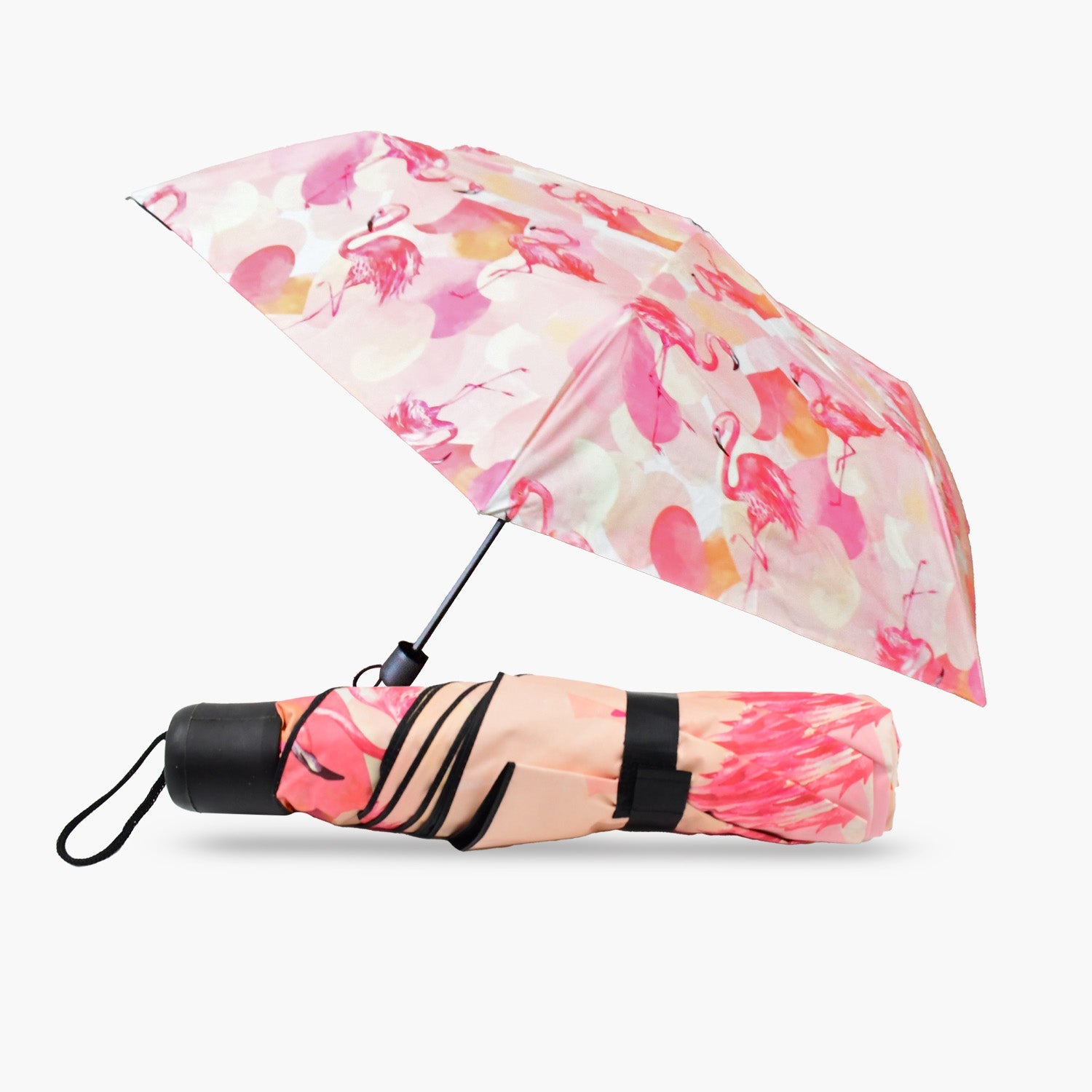 Sun &amp; Rain Protection Umbrella