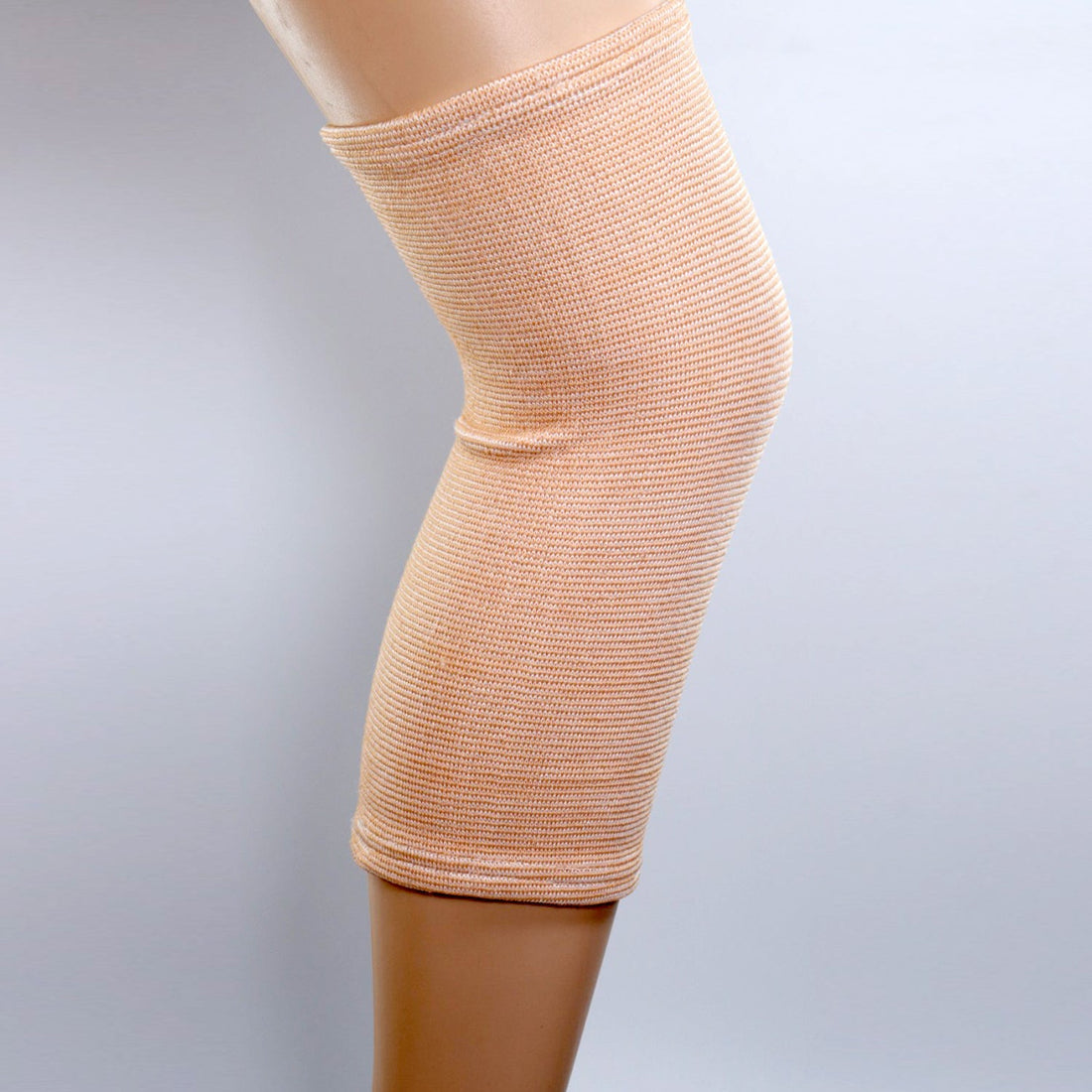 XL knee cap for support, comfortable and durable