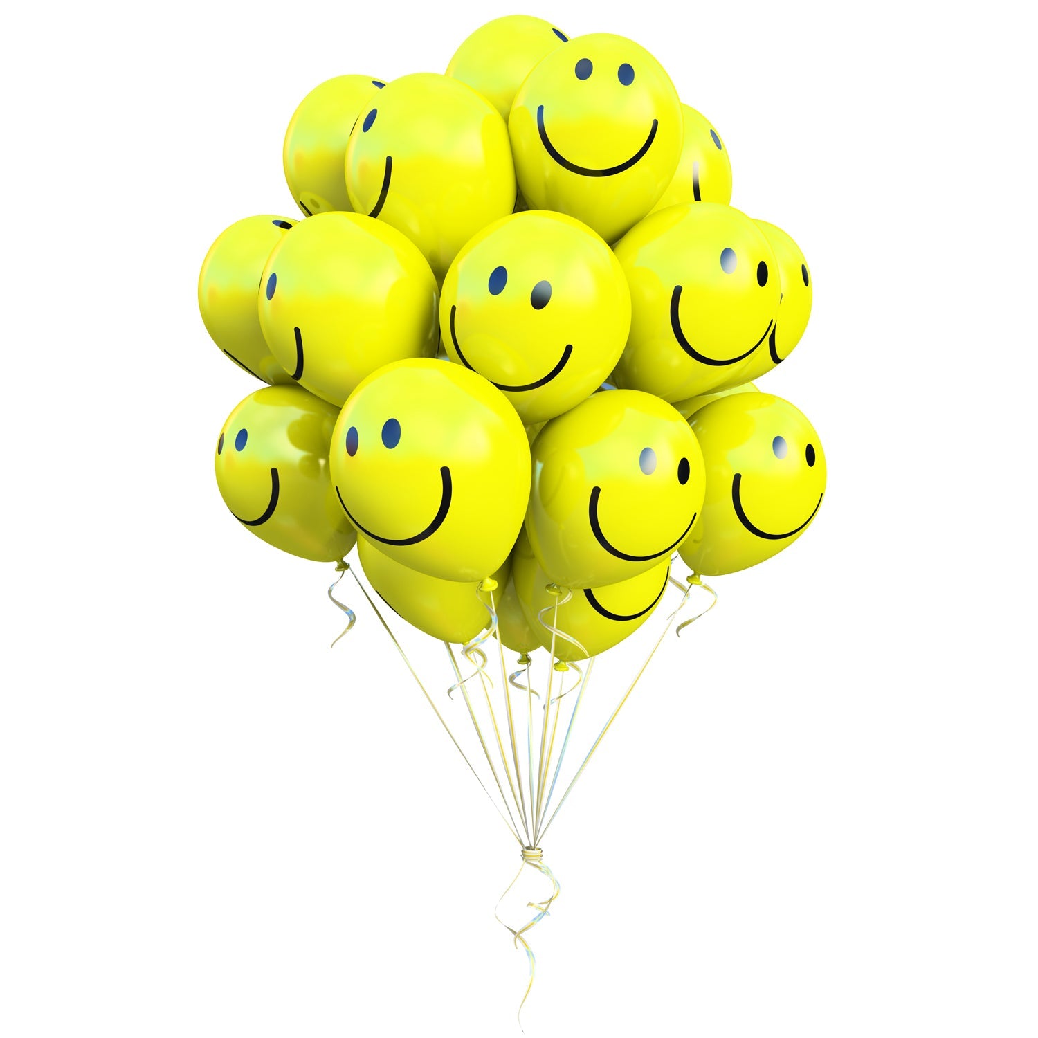 Cartoon Printed Design Balloons Kinds of Latex Balloons for Birthday / Anniversary / Valentine&