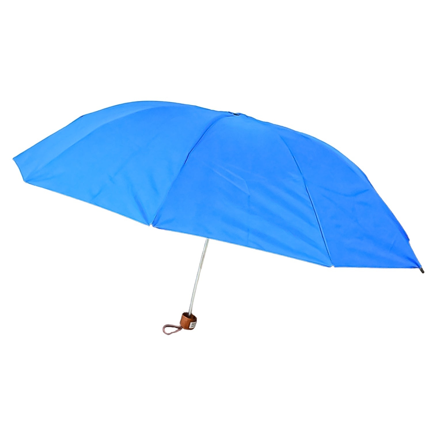 Sun &amp; Rain Protective Umbrella