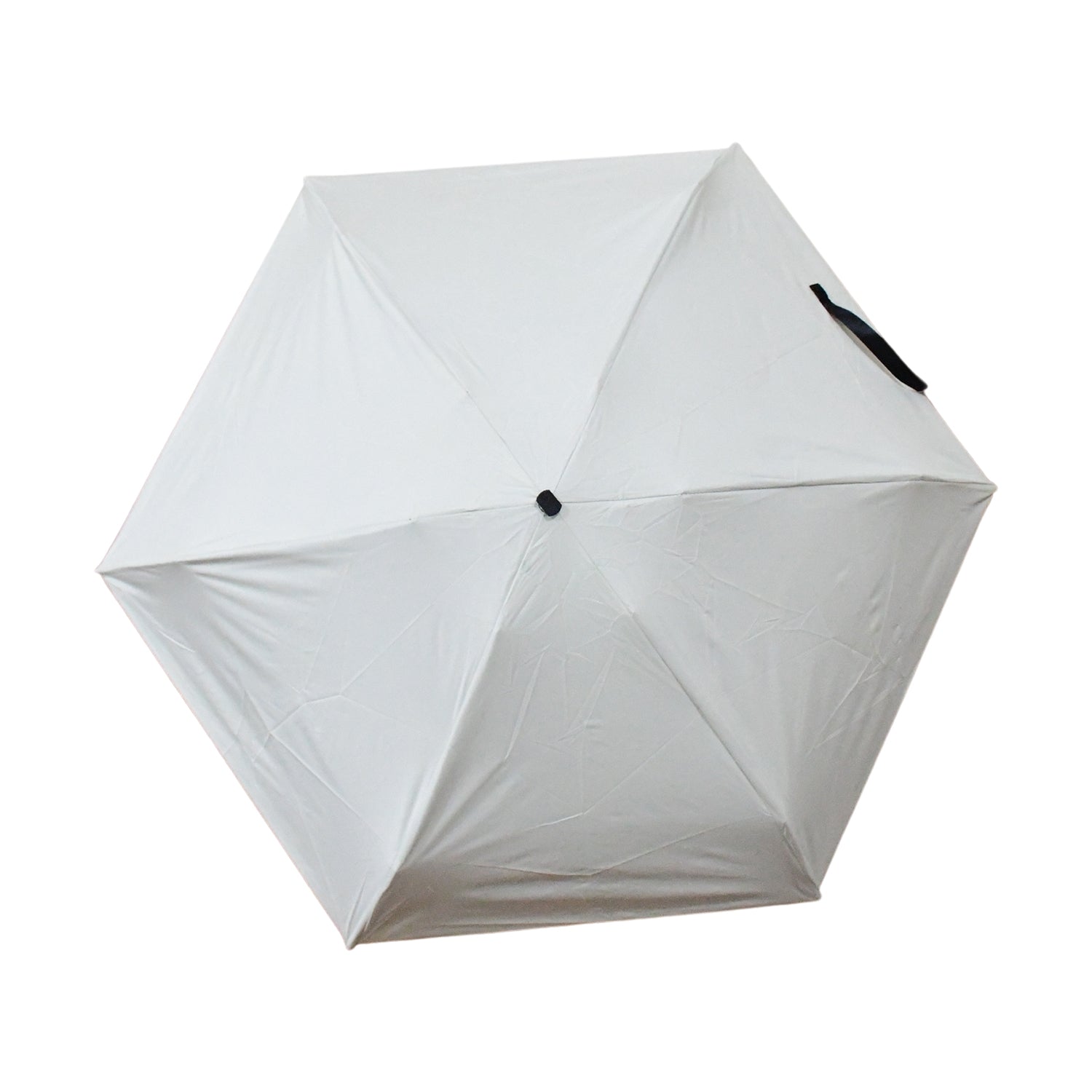 Sun &amp; Rain Protection Umbrella