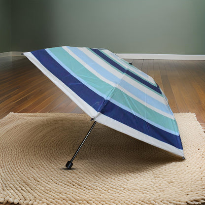 Sun &amp; Rain Protective Umbrella