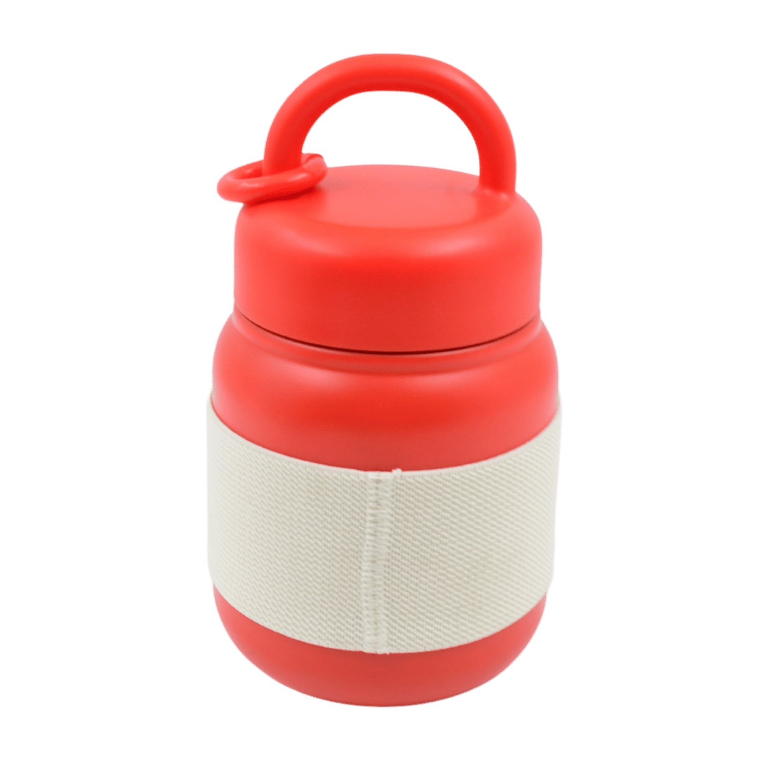 Portable Travel Kettle