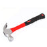 450 GMS fiberglass nail hammer