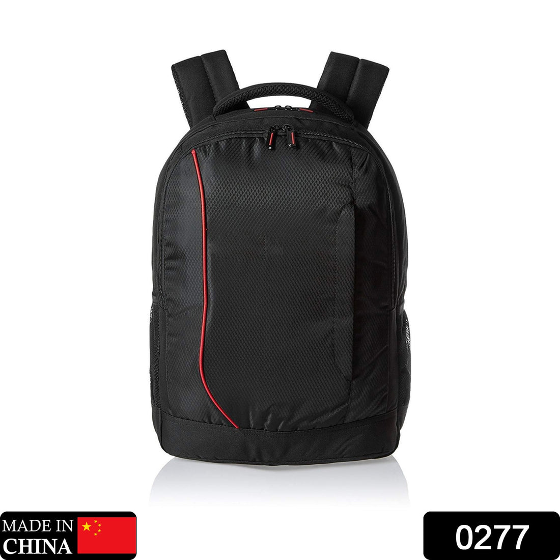 0277 Laptop Bag (15.6 Inch)