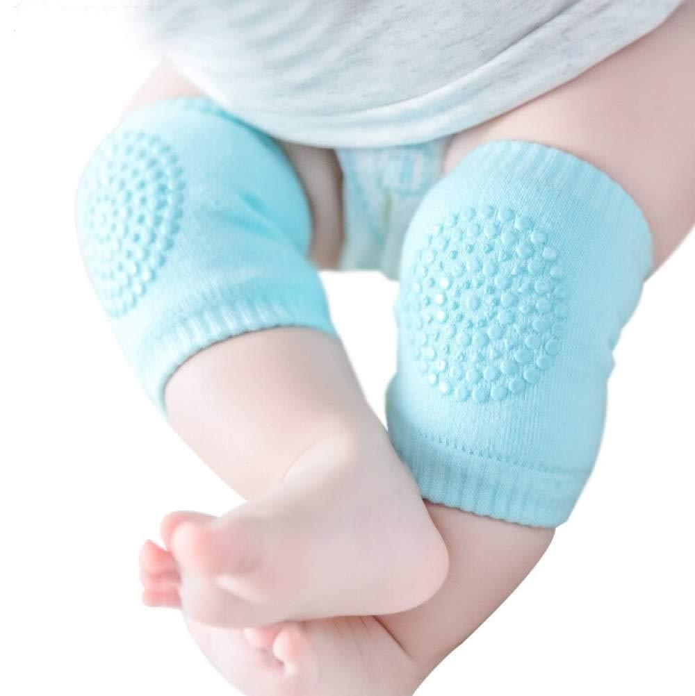 342 Toddler Wool Knit Leg Warmer (Knee Guard)