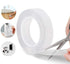 3-meter double-sided nano adhesive tape