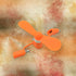 Mini fan for Android, iPhone, and Type-C devices