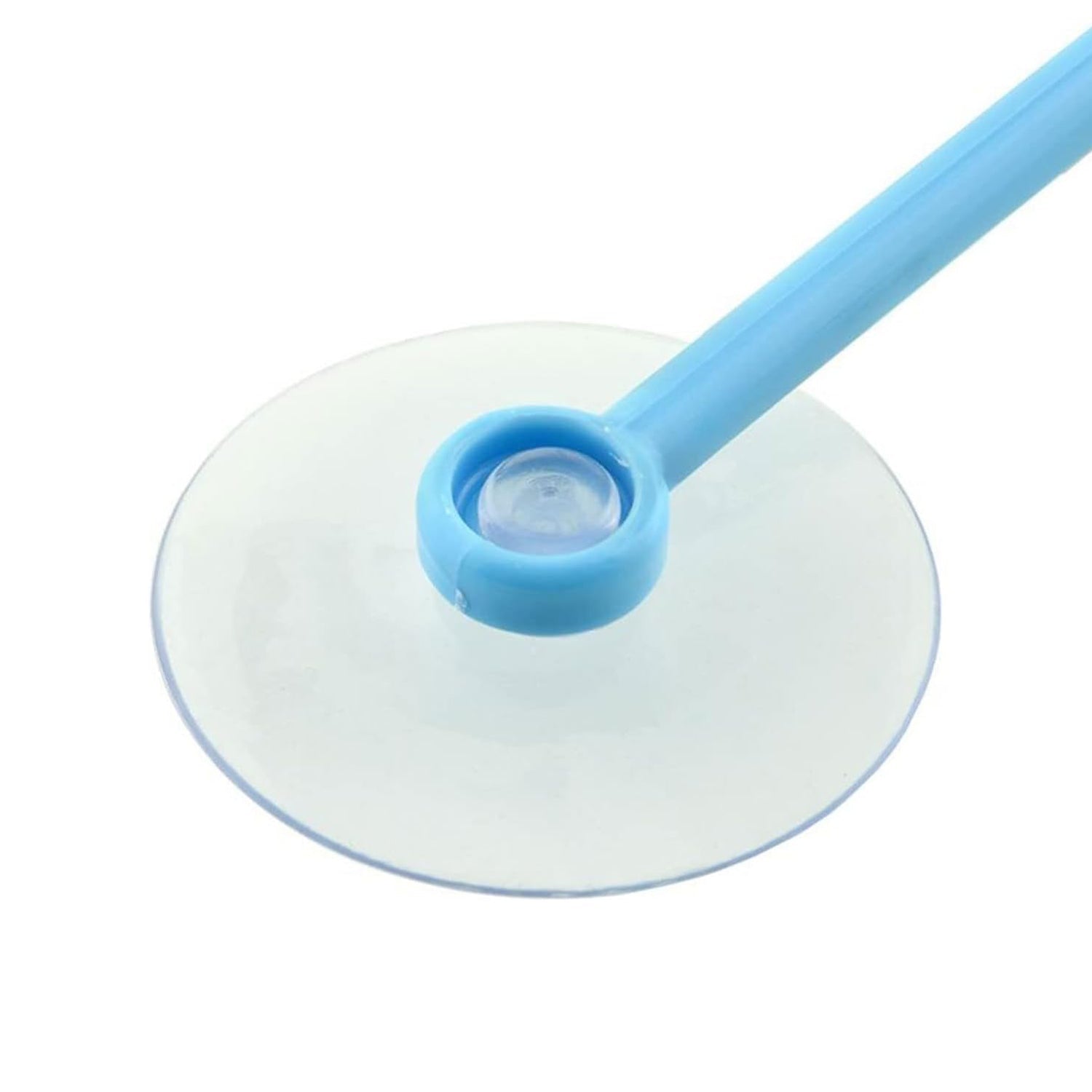 All-in-One Cleaner: Squeegee for Shower, Bathroom &amp; Windows