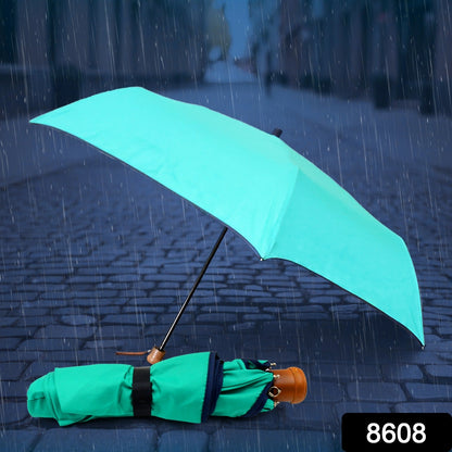  Sun &amp; Rain Protective Umbrella