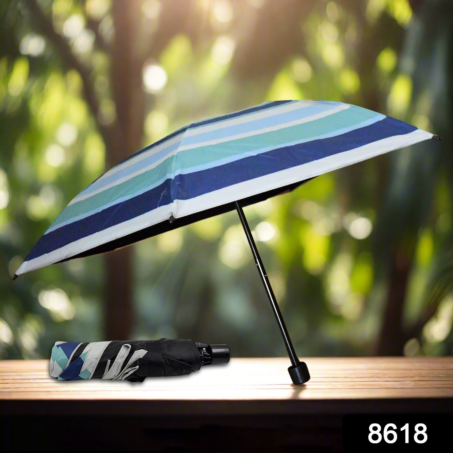 Stylish Umbrella