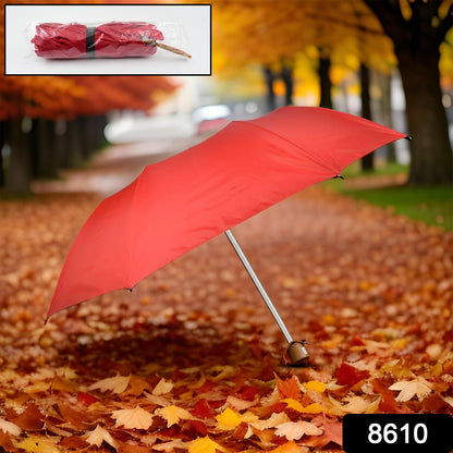  Sun &amp; Rain Protective Umbrella