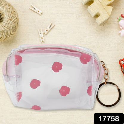 17758 Kids Hand Bag Baby kids Girl&