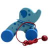 Elephant Toy