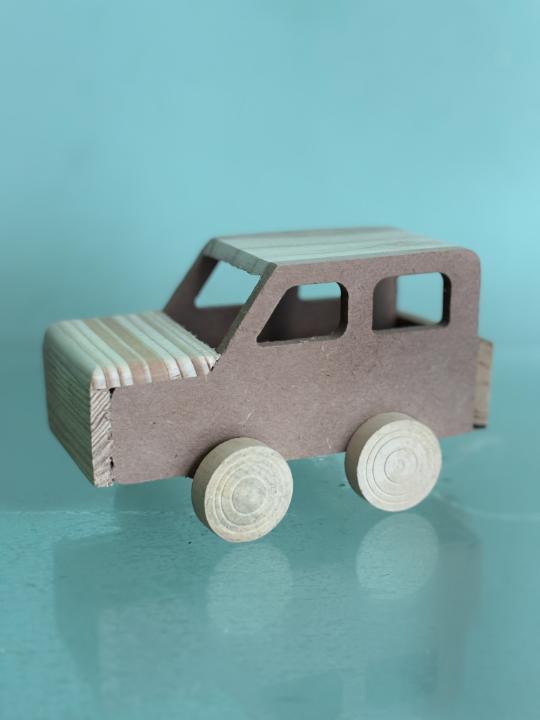 SHiU_Wooden Car Toy_3_SH104SH0334